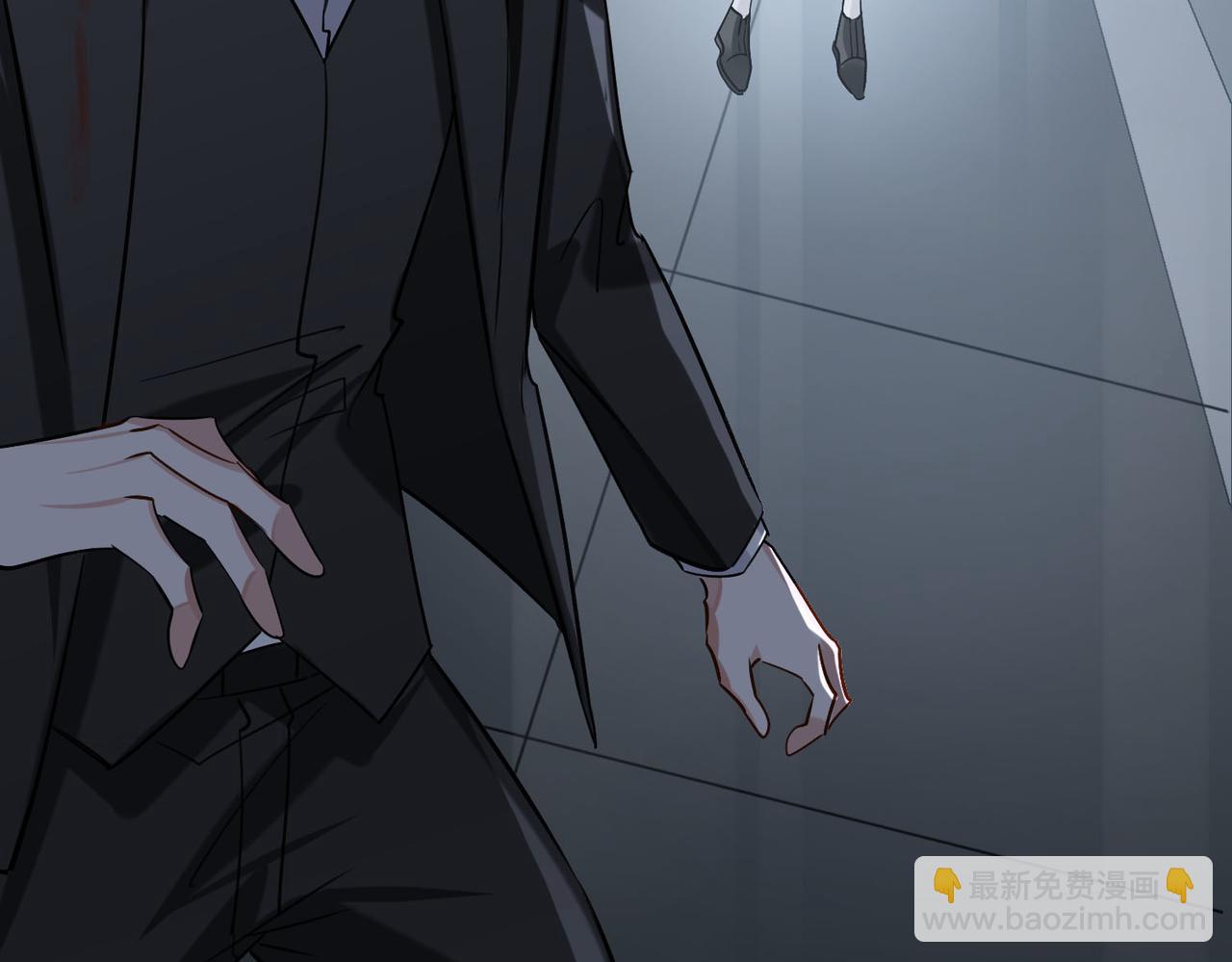 第69话 守护66