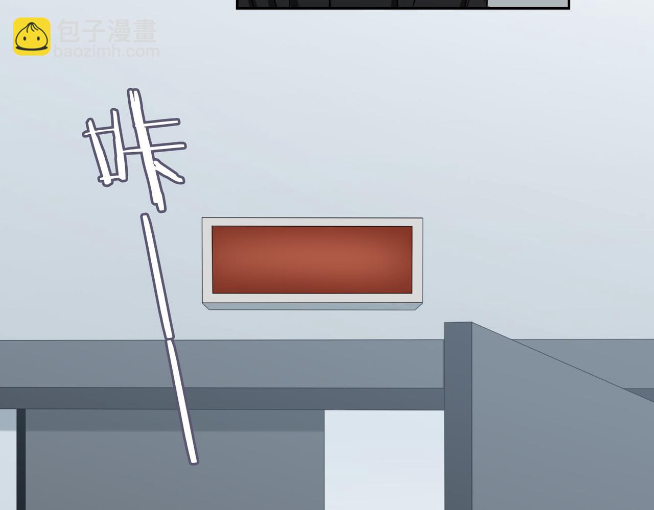 第69话 守护89