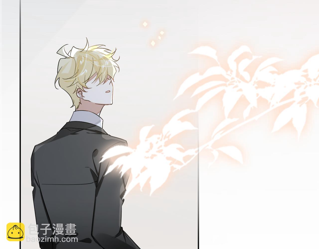 第72话 和解53