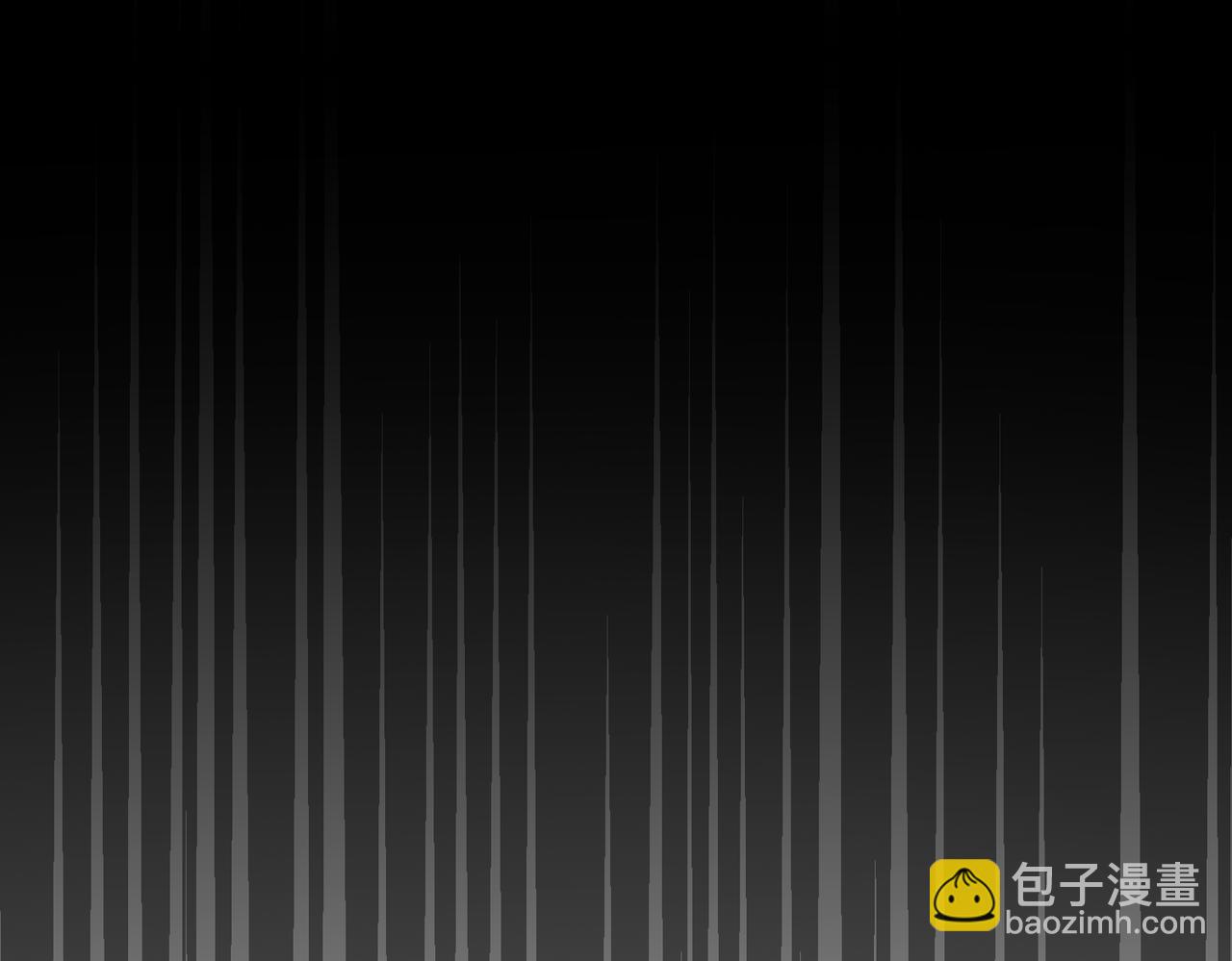 第72话 和解70