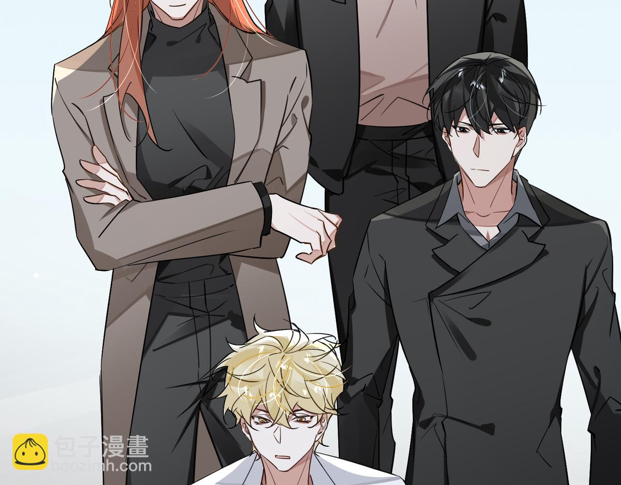 第73话 四人汇合100