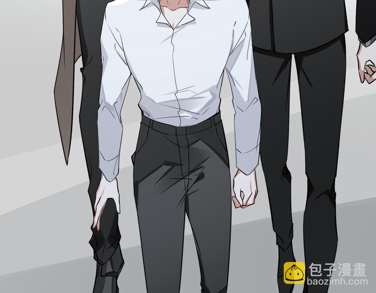 第73话 四人汇合101