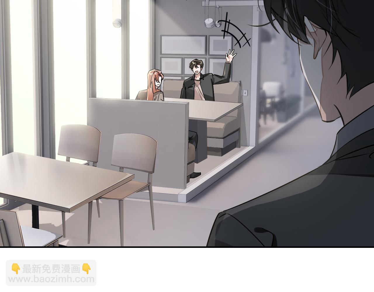 第73话 四人汇合35