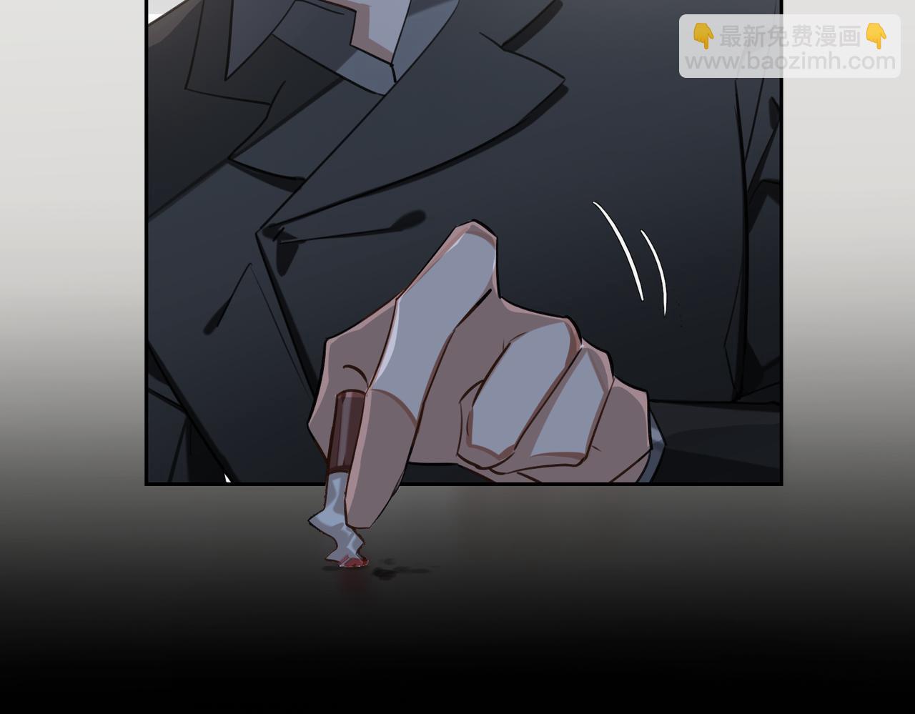 第73话 四人汇合55