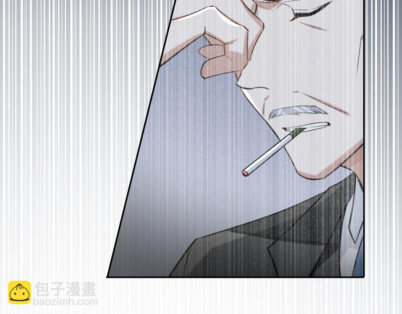第73话 四人汇合77