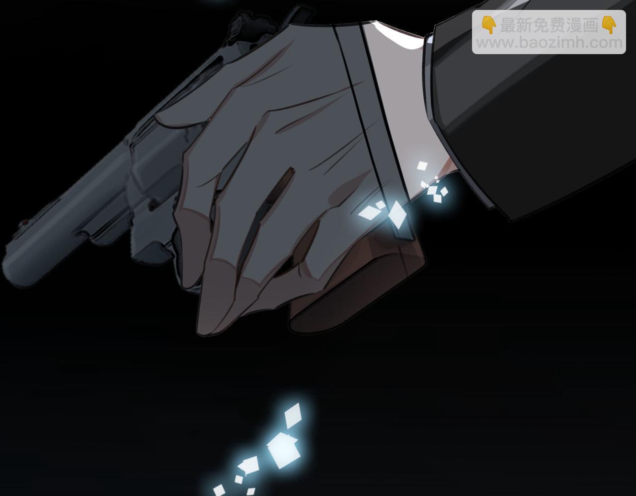 第77话 小尼尔森之死11
