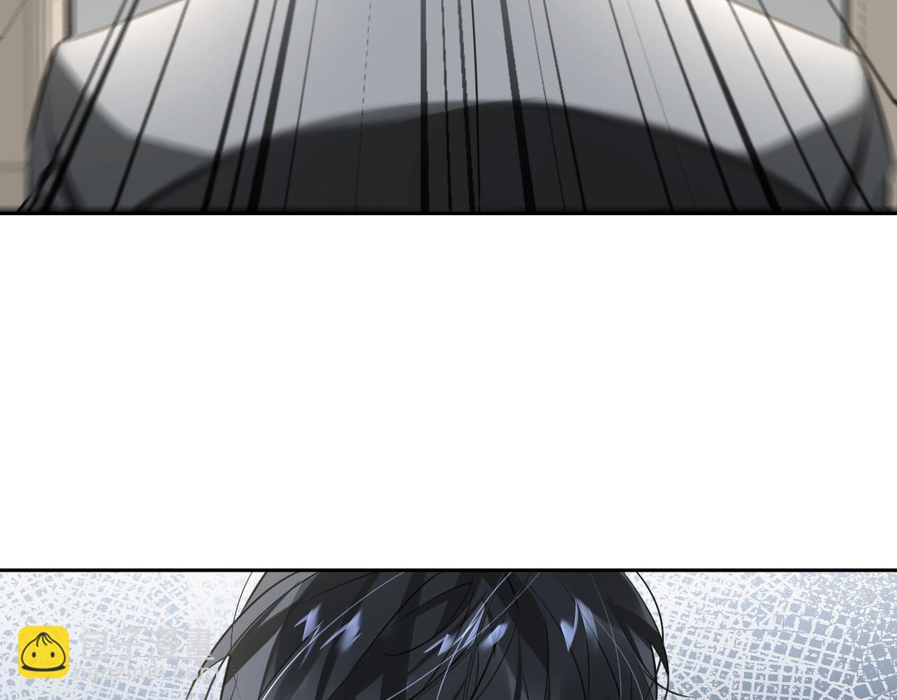 第77话 小尼尔森之死15