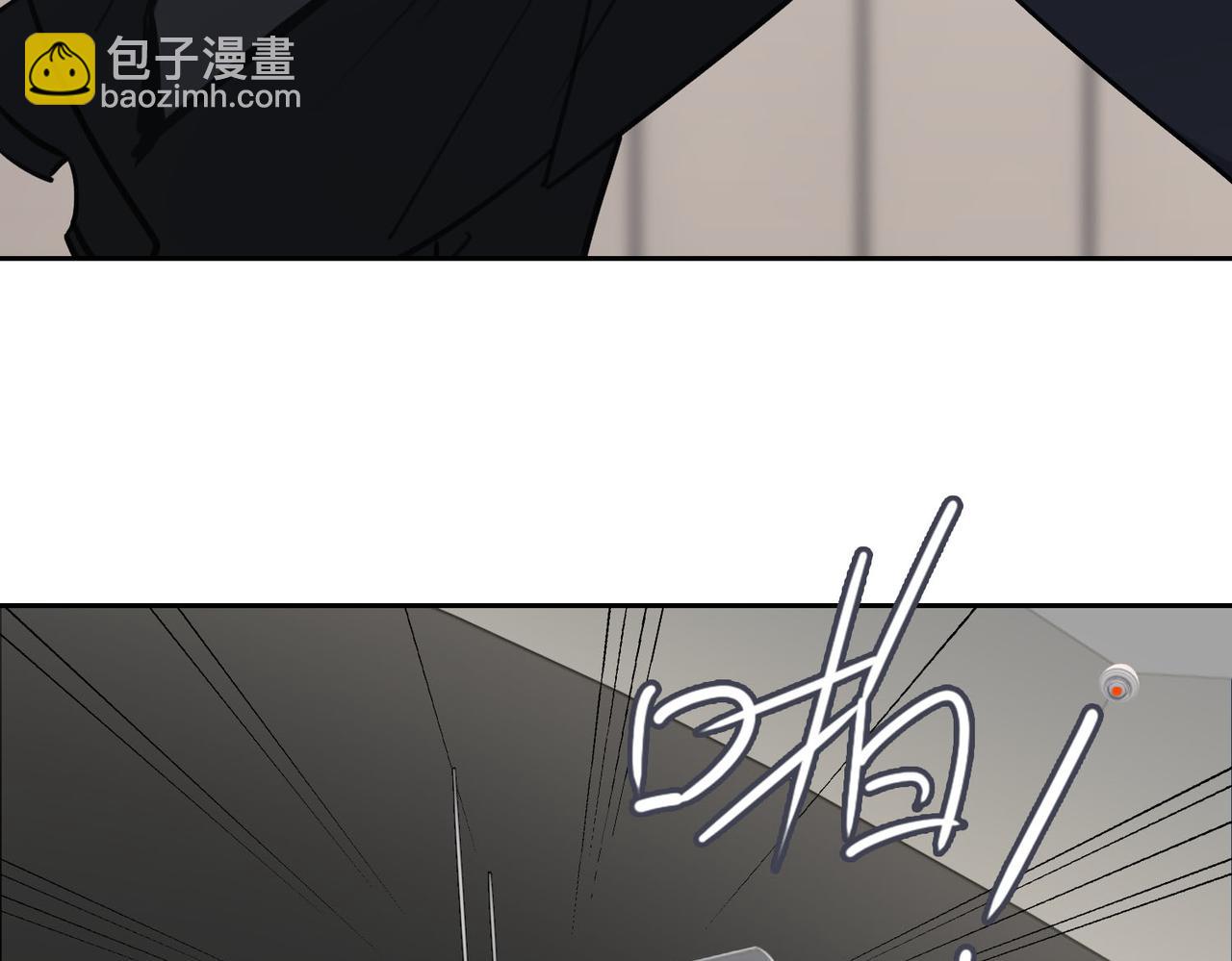 第77话 小尼尔森之死26