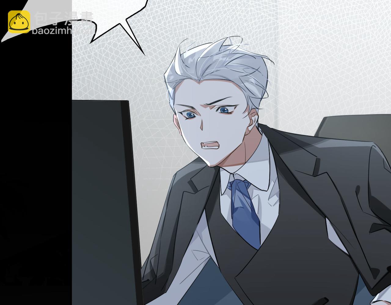 第77话 小尼尔森之死28