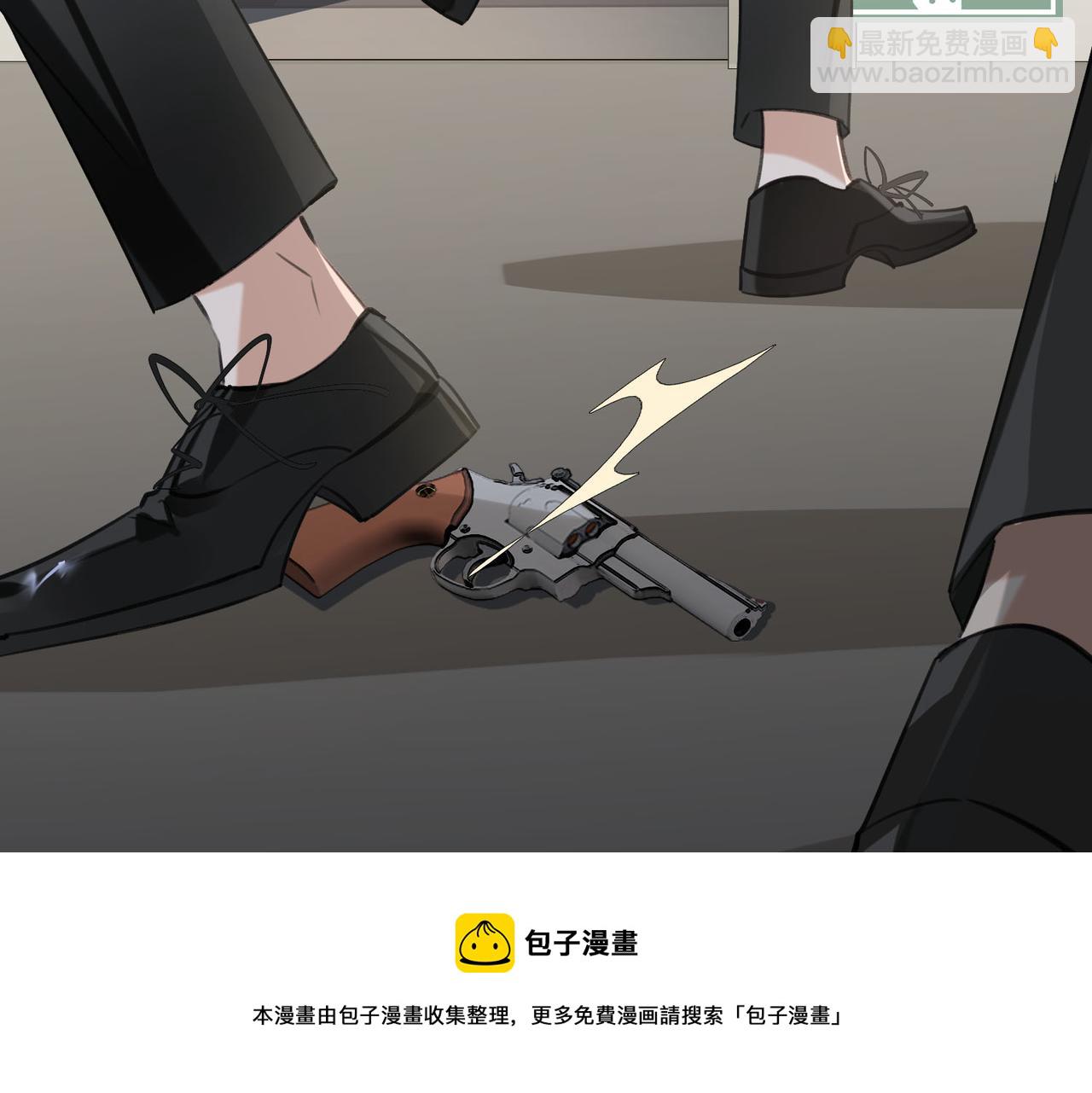 第77话 小尼尔森之死40