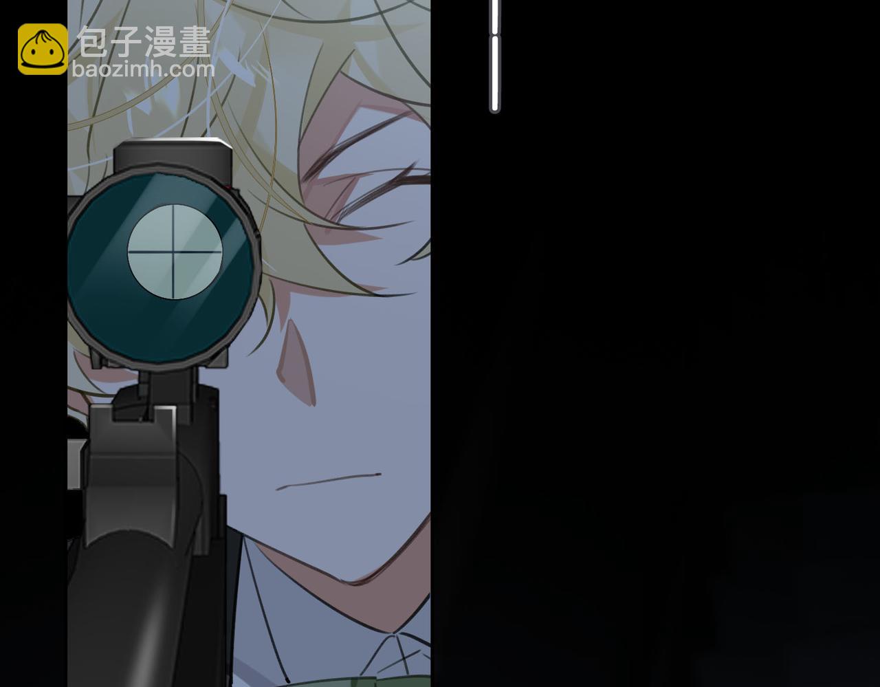 第77话 小尼尔森之死42