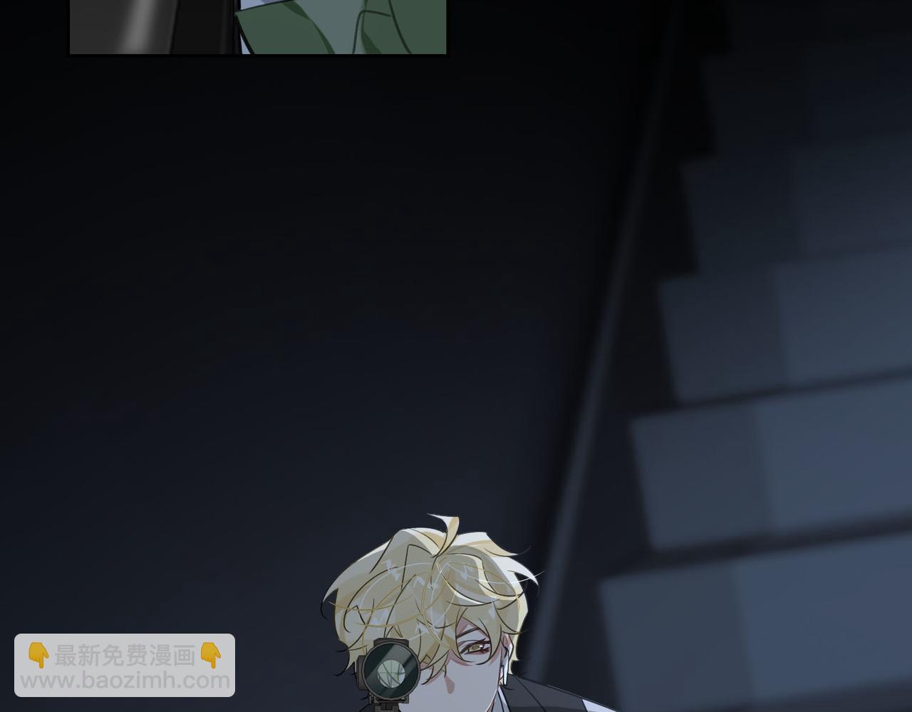 第77话 小尼尔森之死43