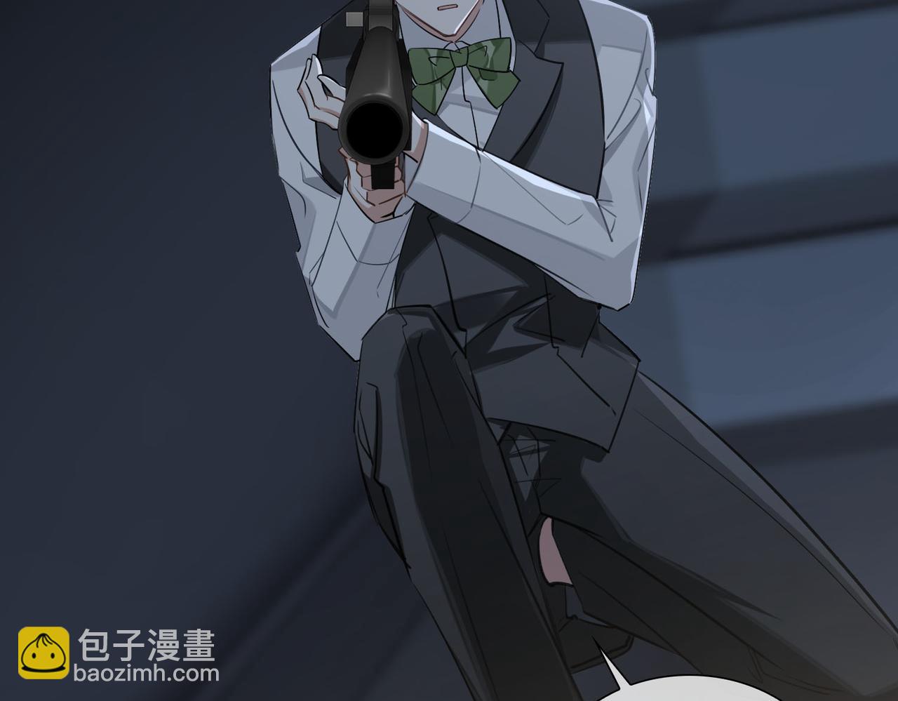 第77话 小尼尔森之死44