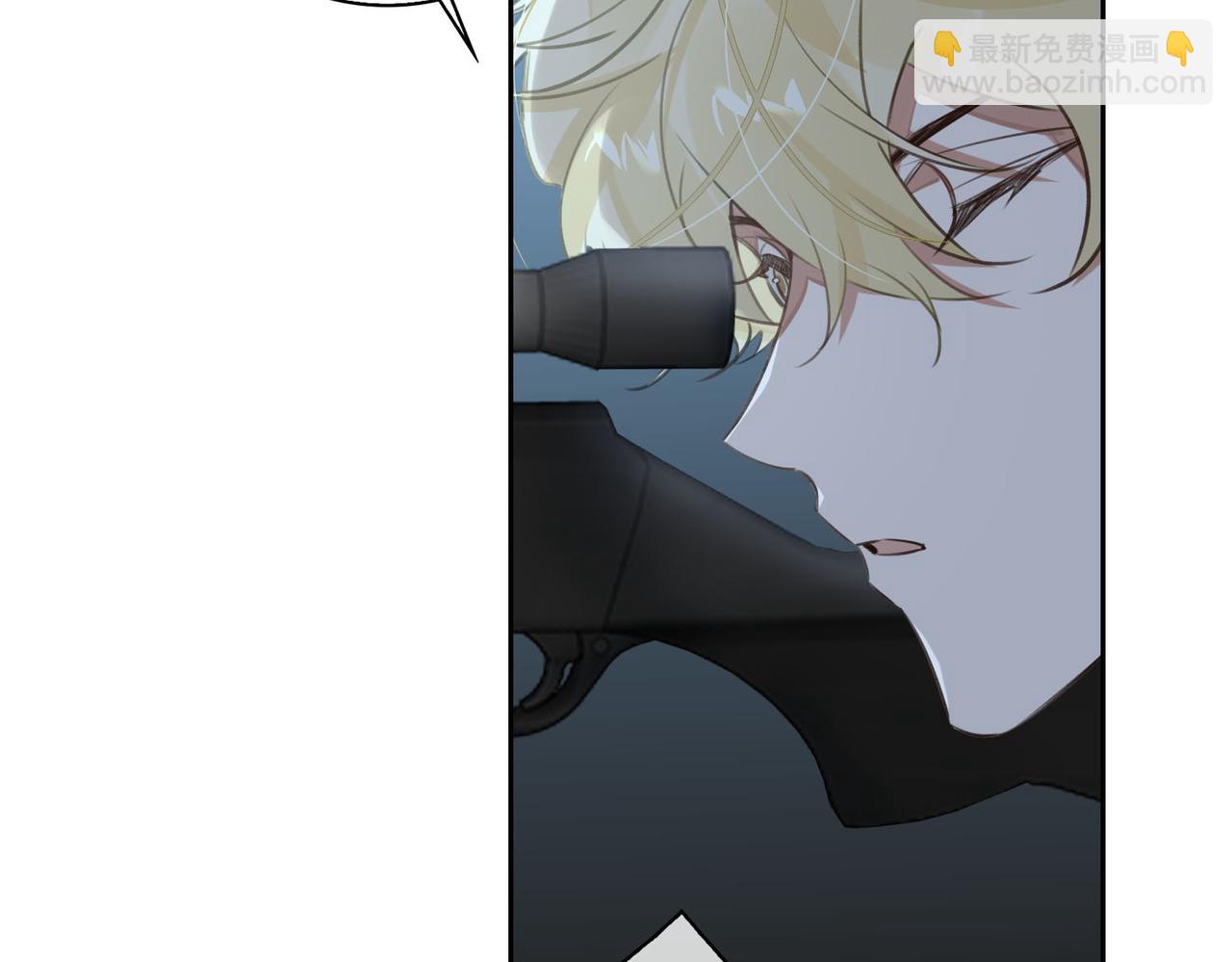 第77话 小尼尔森之死55