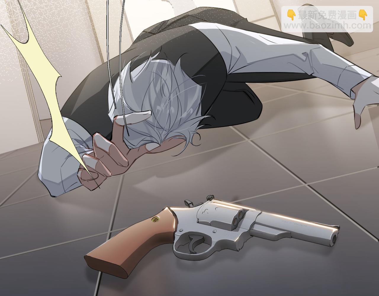 第77话 小尼尔森之死61
