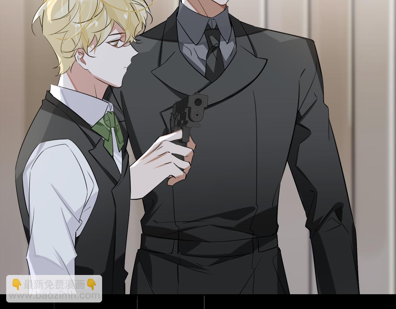 第77话 小尼尔森之死80