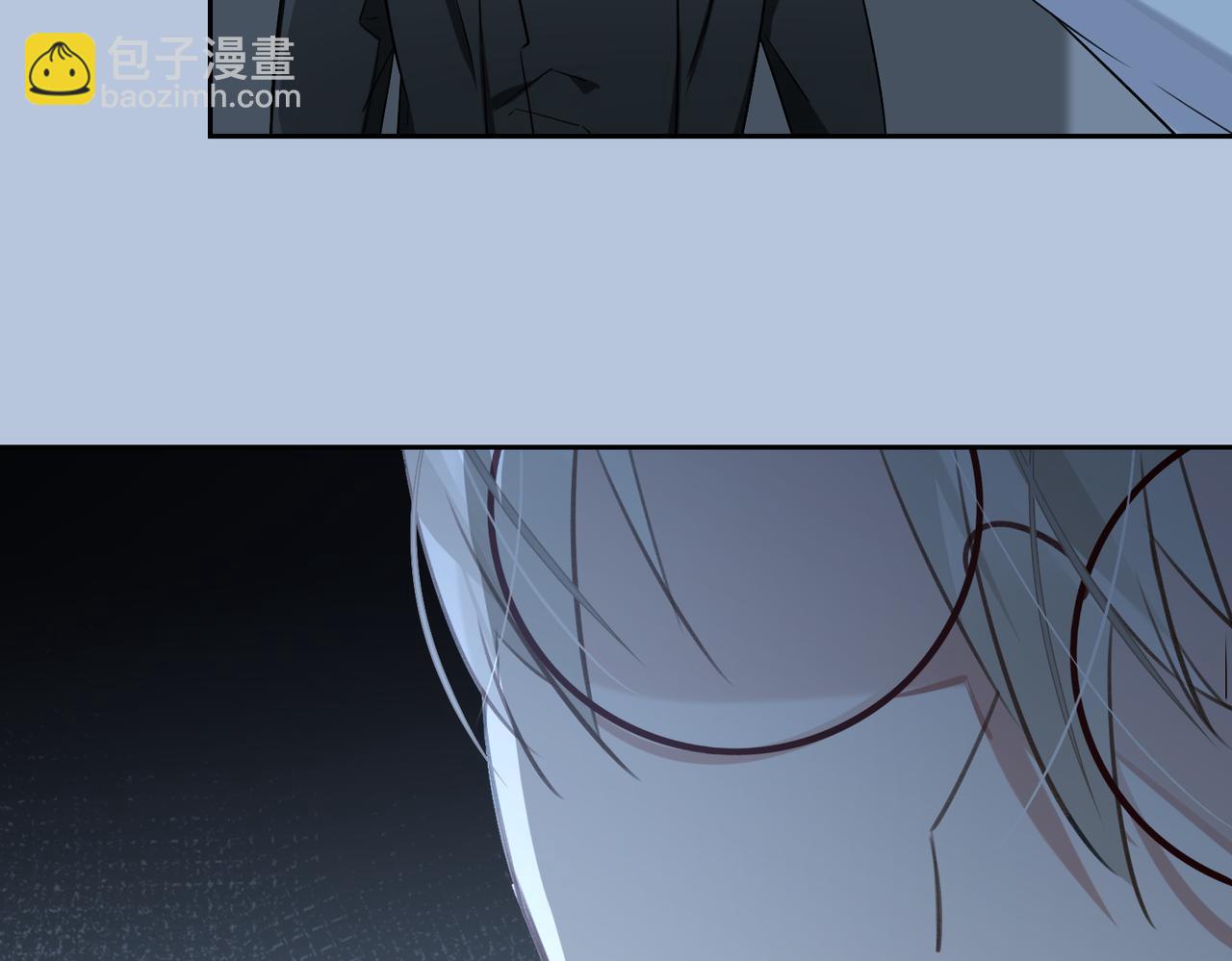 第78话 劫后告白26