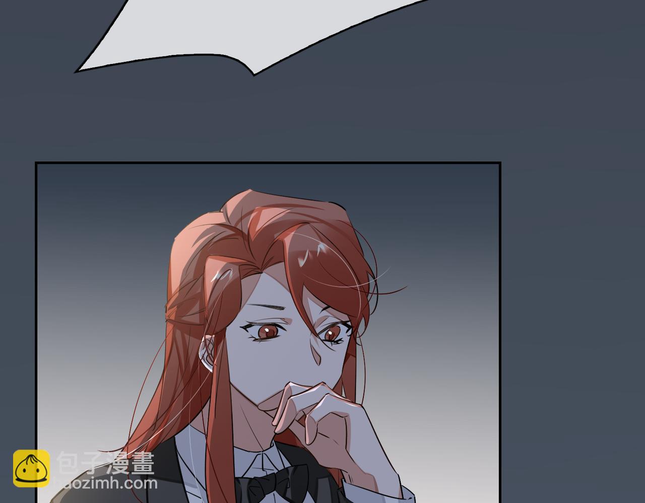 第78话 劫后告白45
