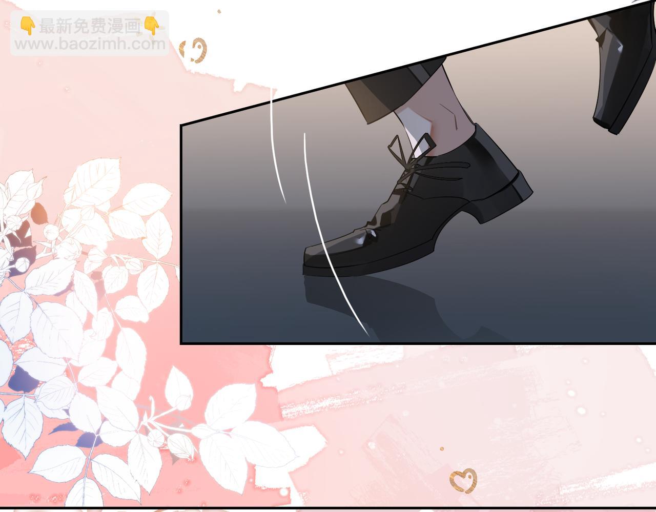 第78话 劫后告白59
