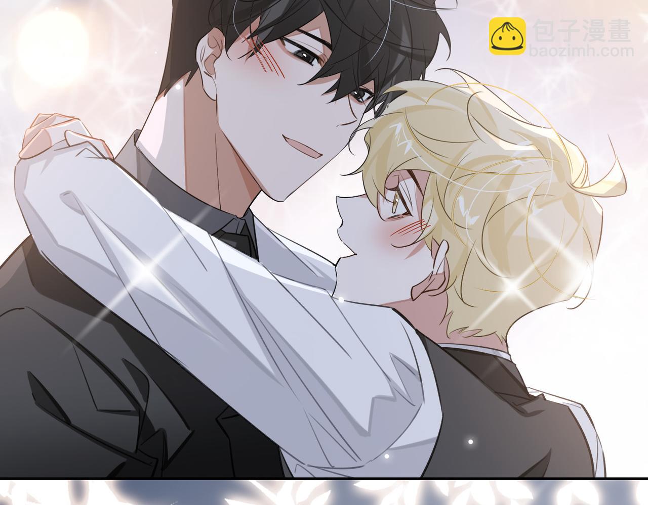 第78话 劫后告白68