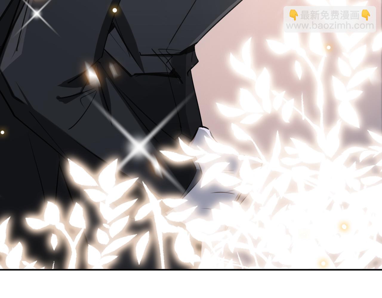 第78话 劫后告白71