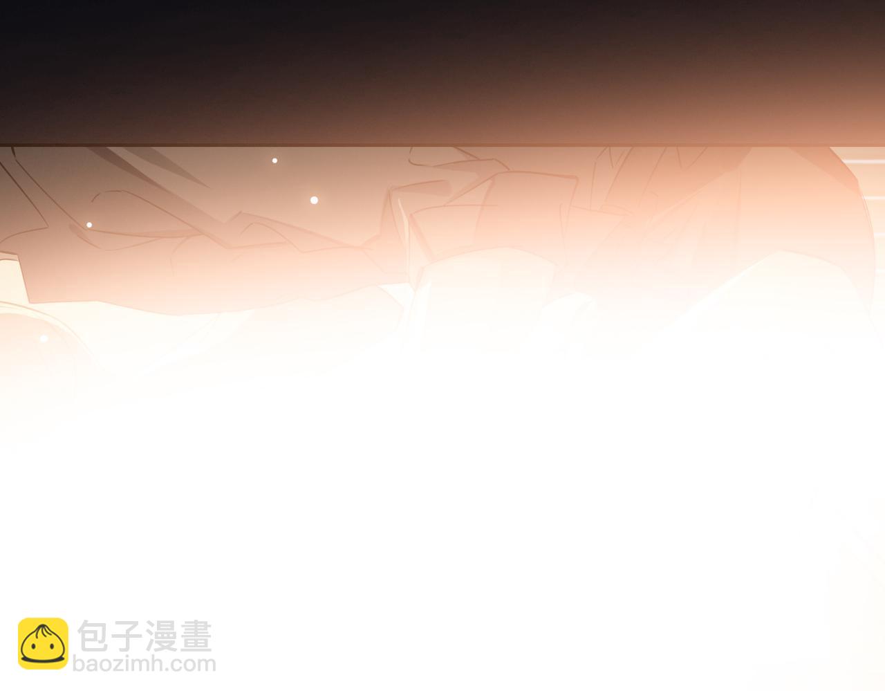 第79话 补偿50