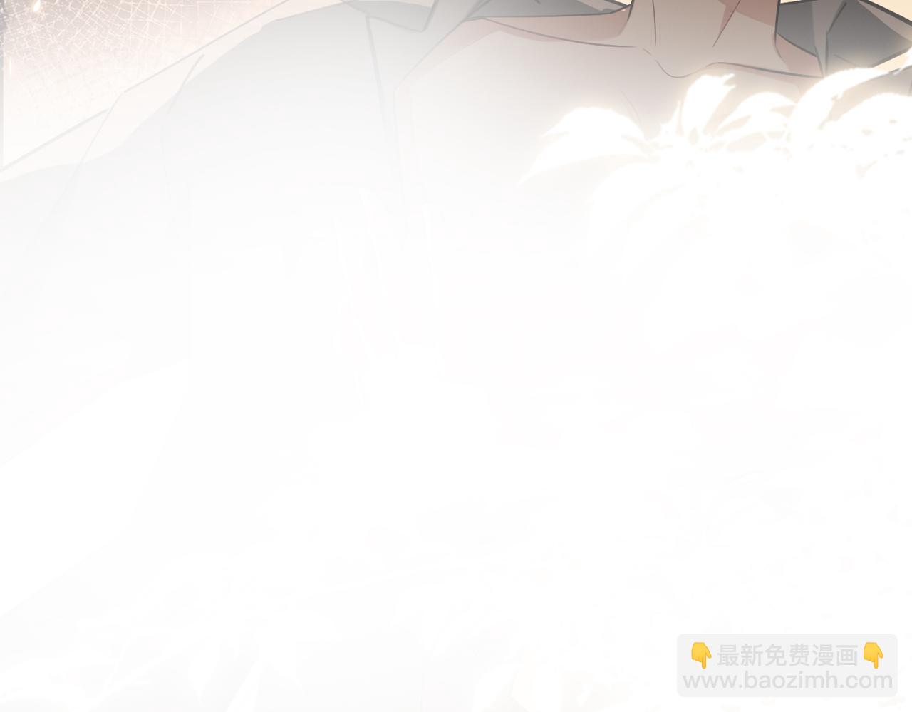 第79话 补偿58