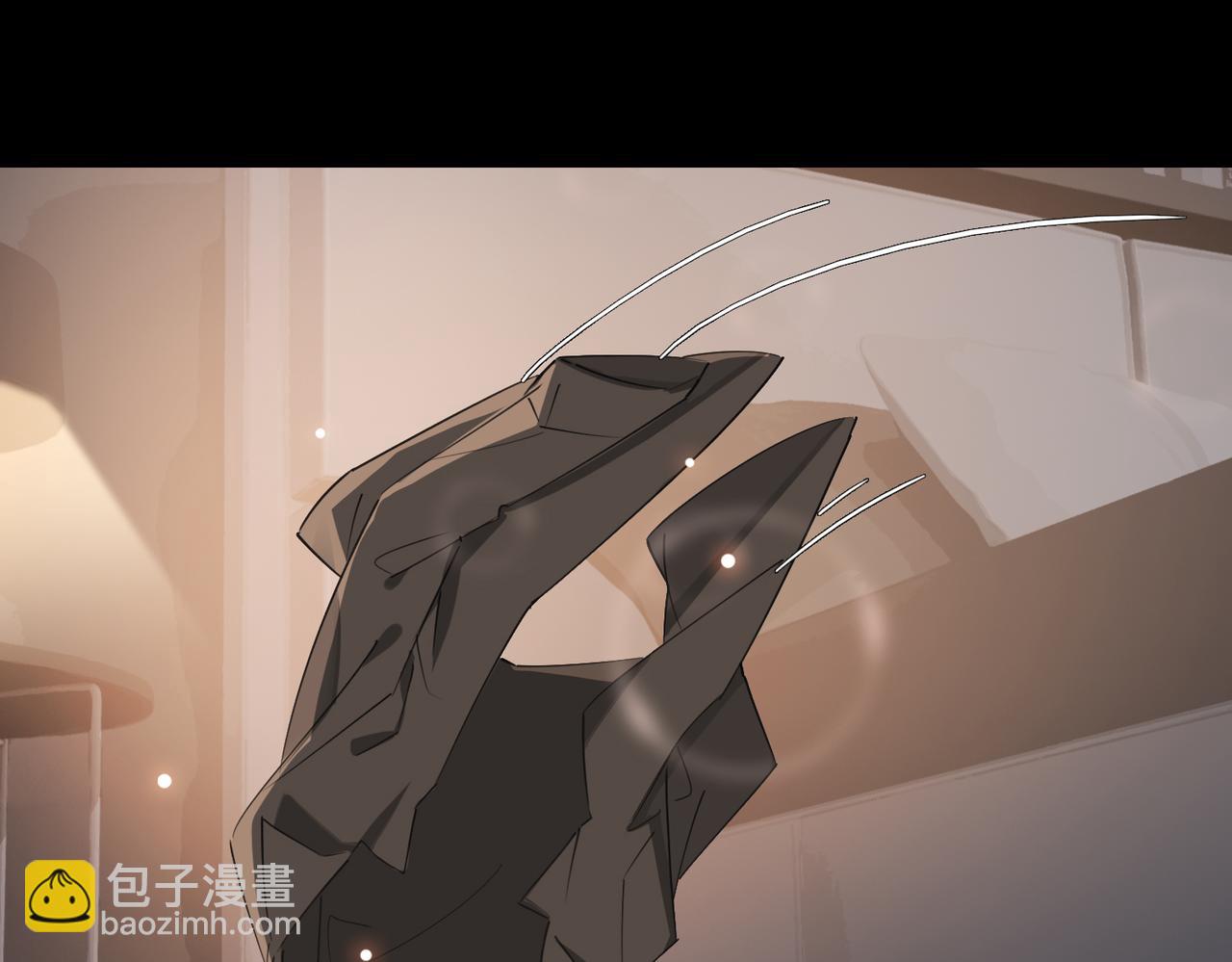 第79话 补偿64