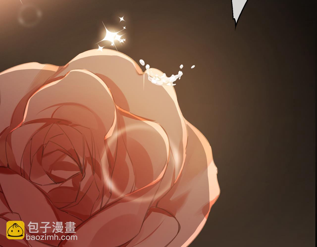 第79话 补偿81