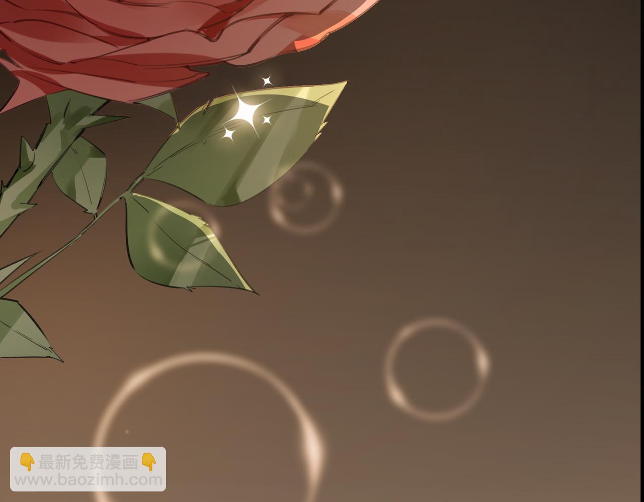 第79话 补偿82