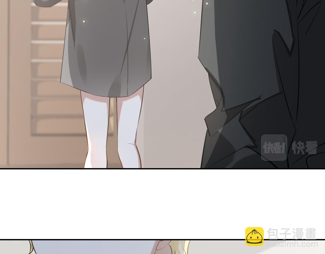 第80话 杰昆的惊喜23
