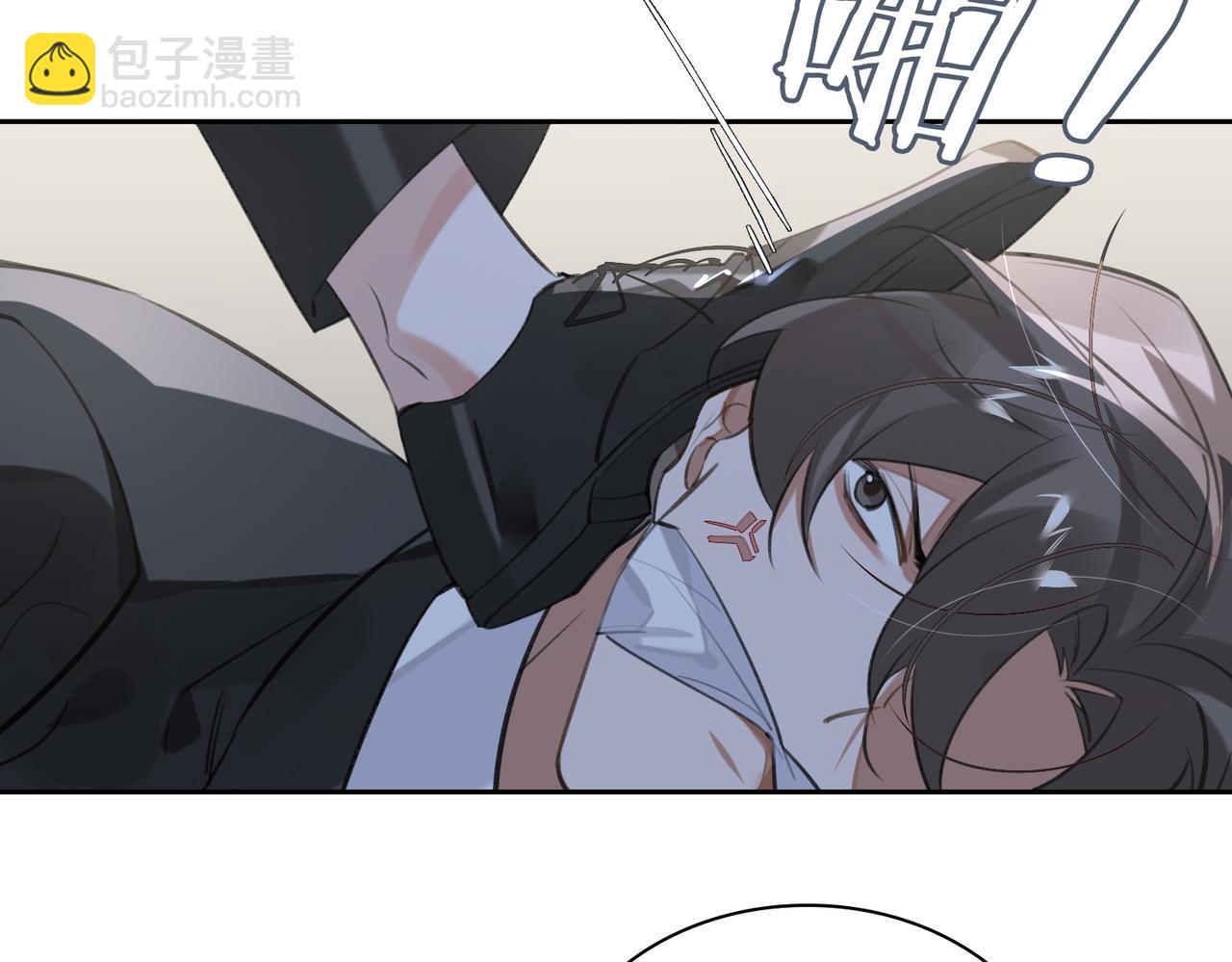 第82话 深入虎穴101