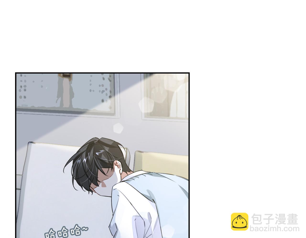 第82话 深入虎穴4