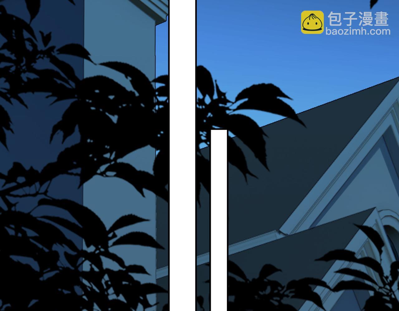 第82话 深入虎穴49