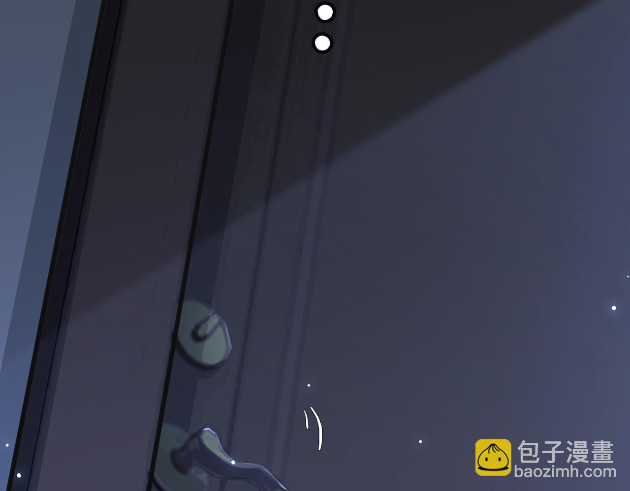 第82话 深入虎穴65