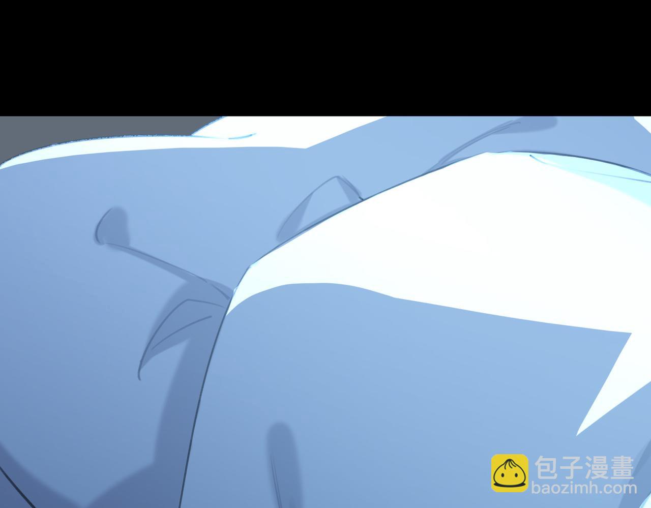 第82话 深入虎穴68