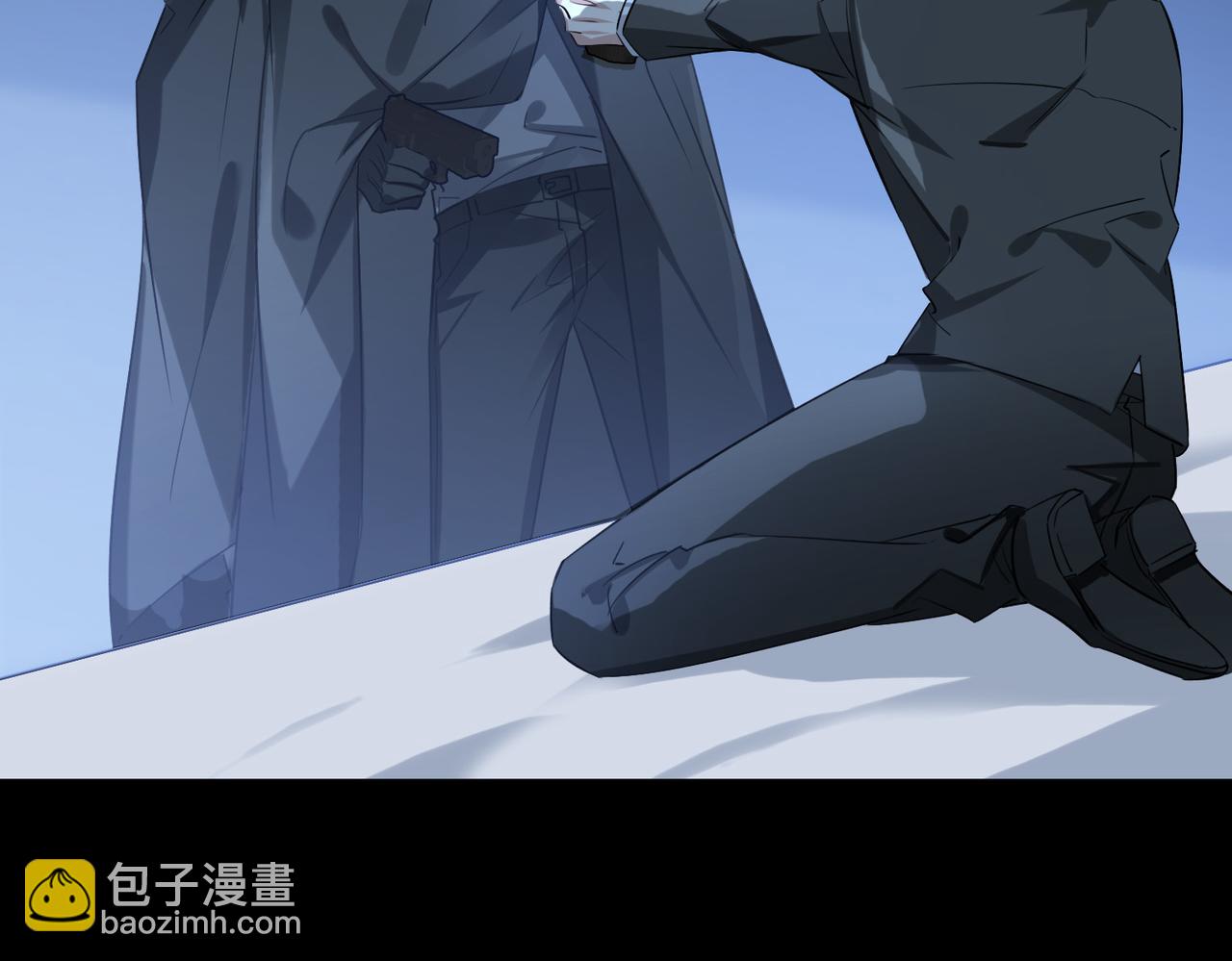 第82话 深入虎穴85