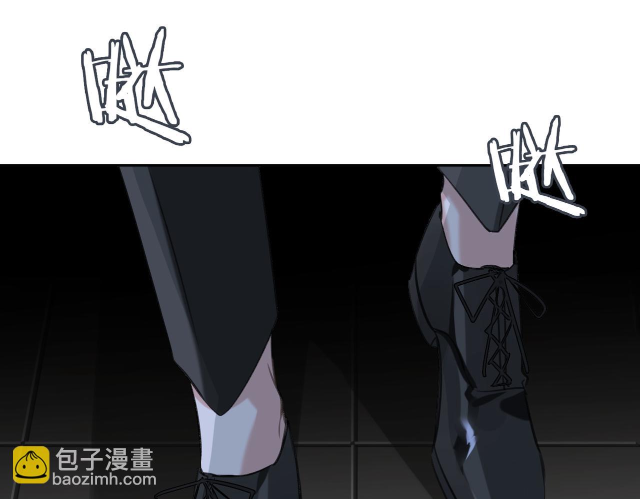 第82话 深入虎穴94