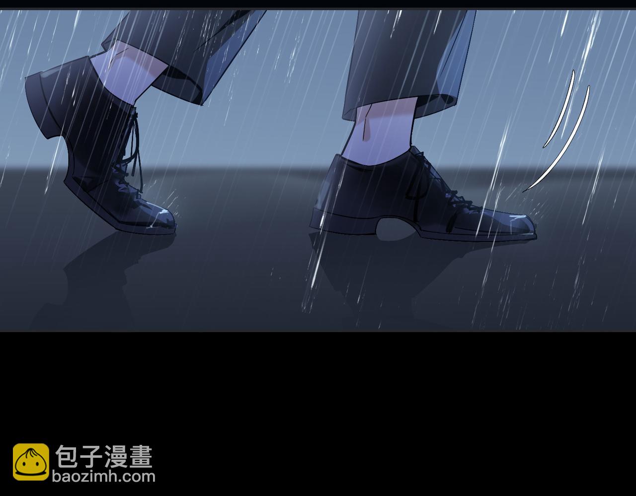 番外 丹的收徒计划（下）24
