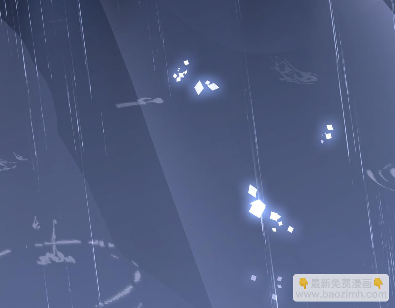 番外 丹的收徒计划（下）78