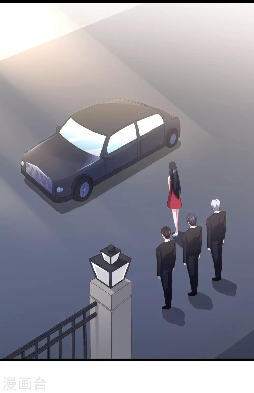 第16话 对云同学的课外辅导27