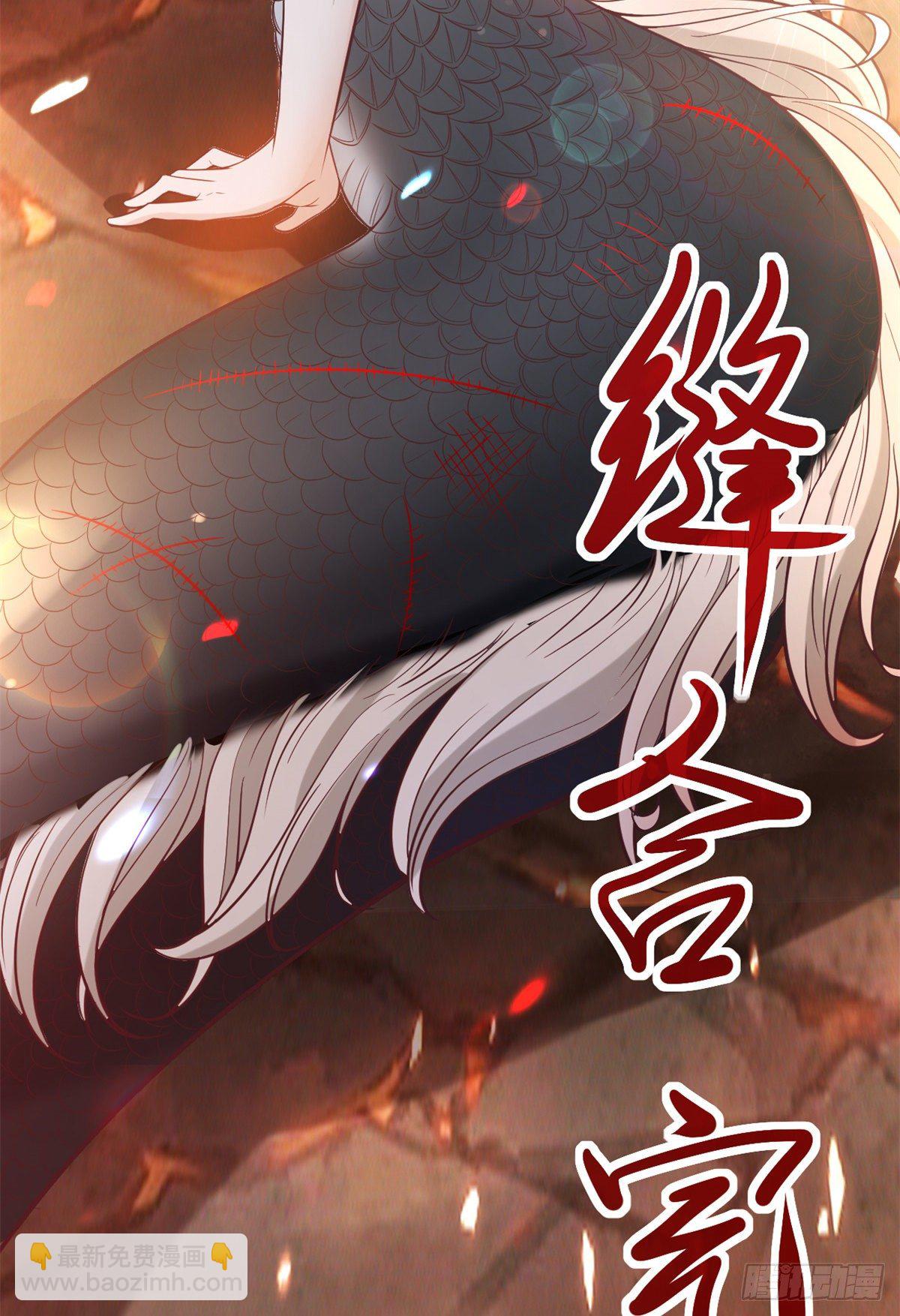 04 肌腱缝合手术10