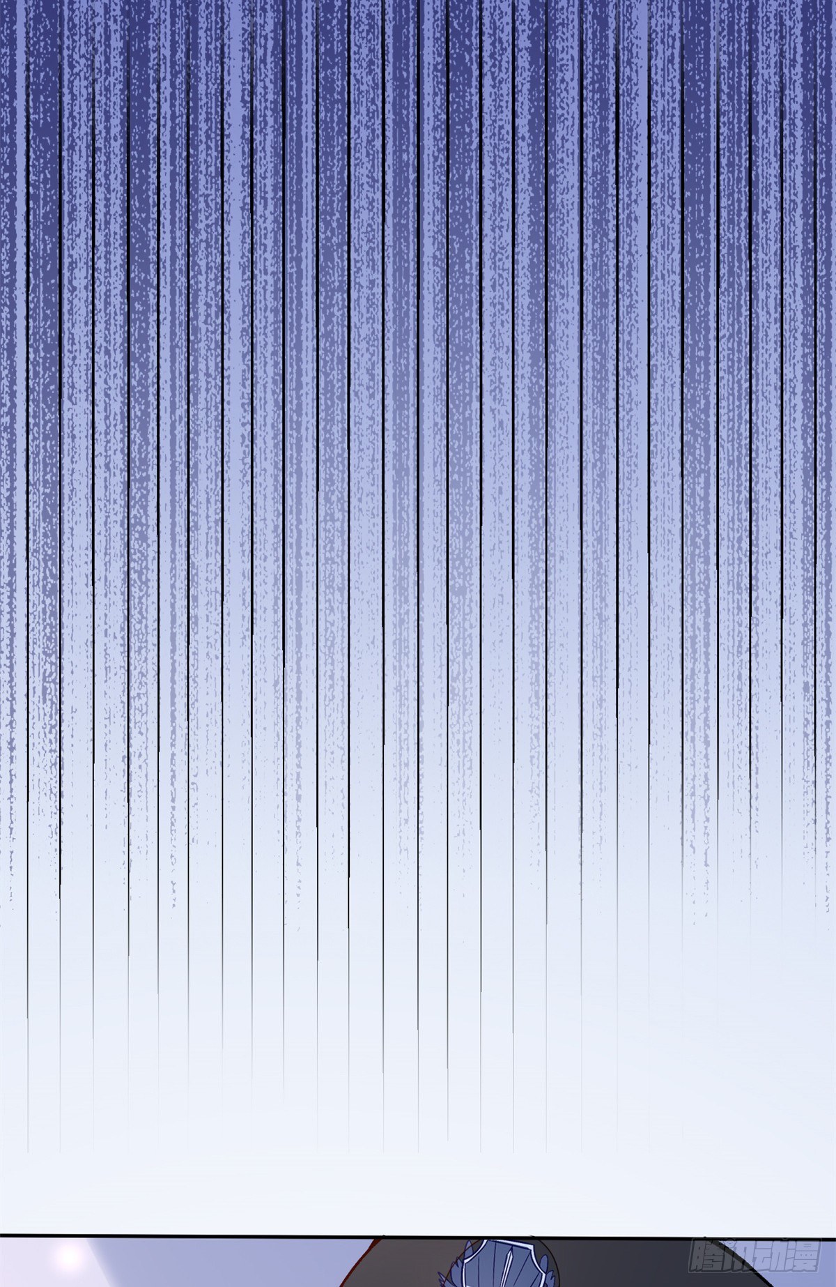 04 肌腱缝合手术100