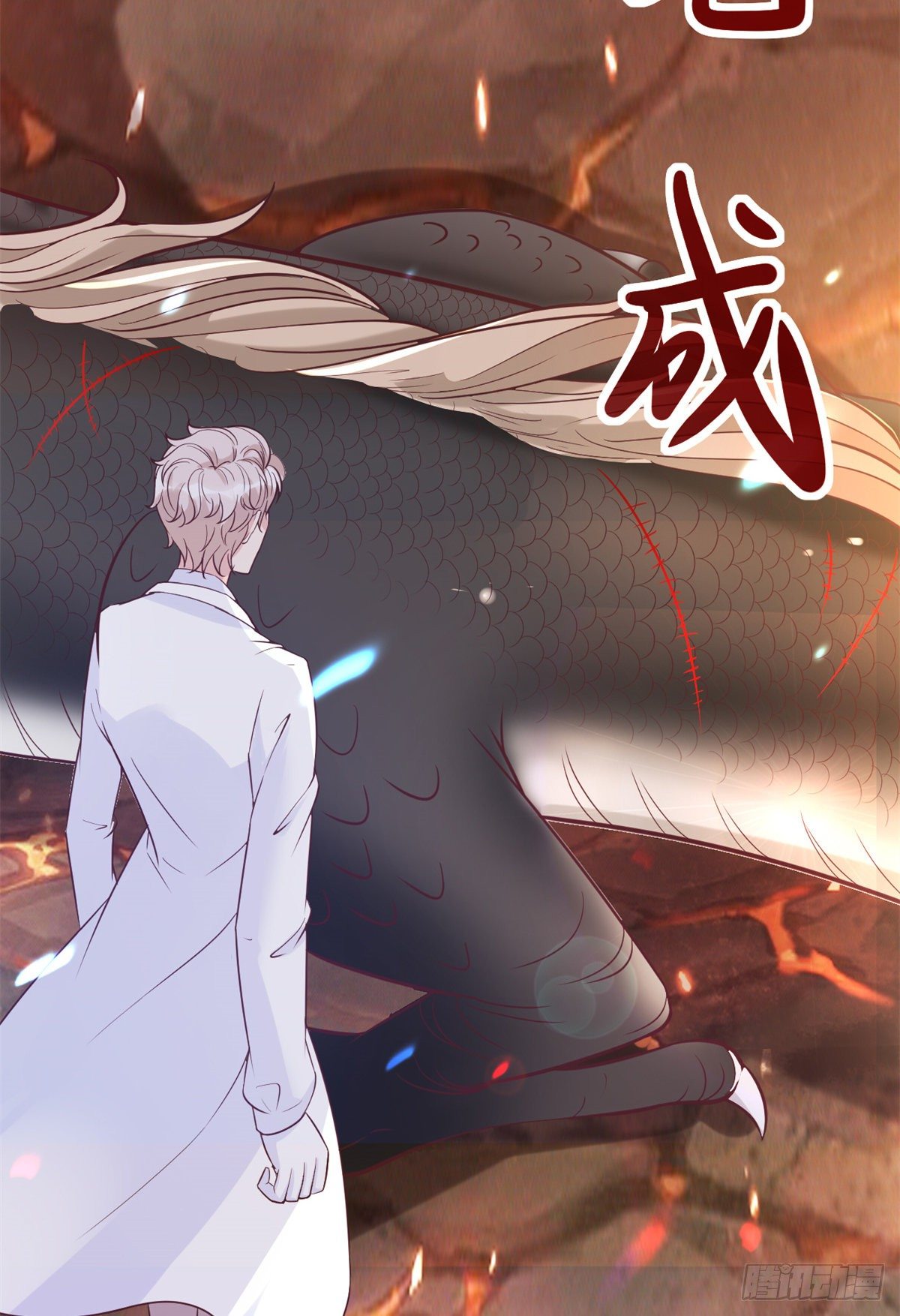 04 肌腱缝合手术11