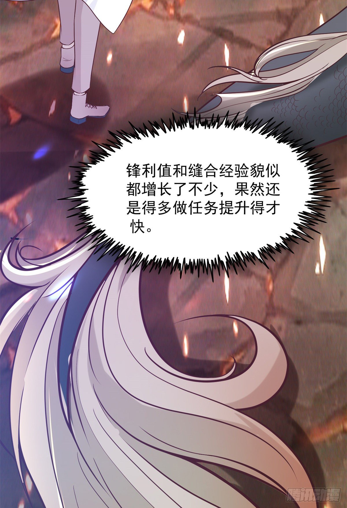 04 肌腱缝合手术12