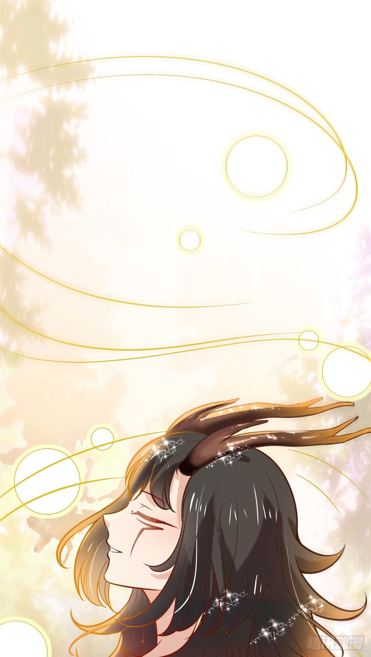 04 肌腱缝合手术14