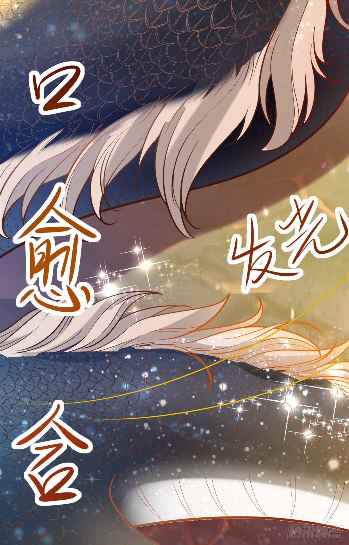 04 肌腱缝合手术16