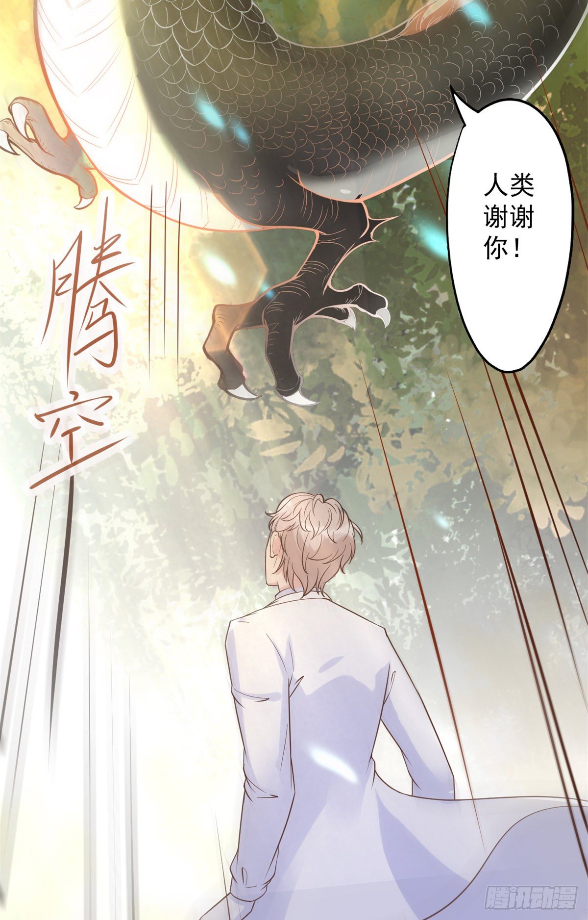 04 肌腱缝合手术21