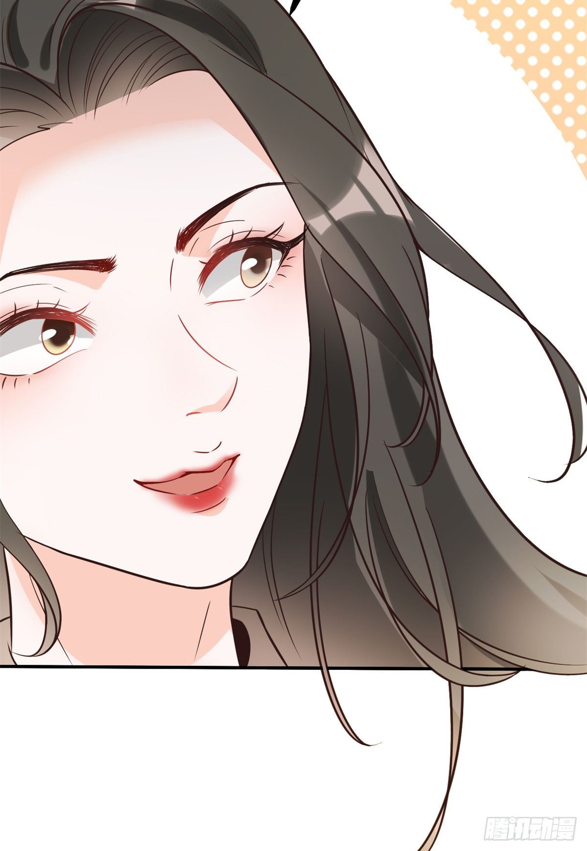 04 肌腱缝合手术43