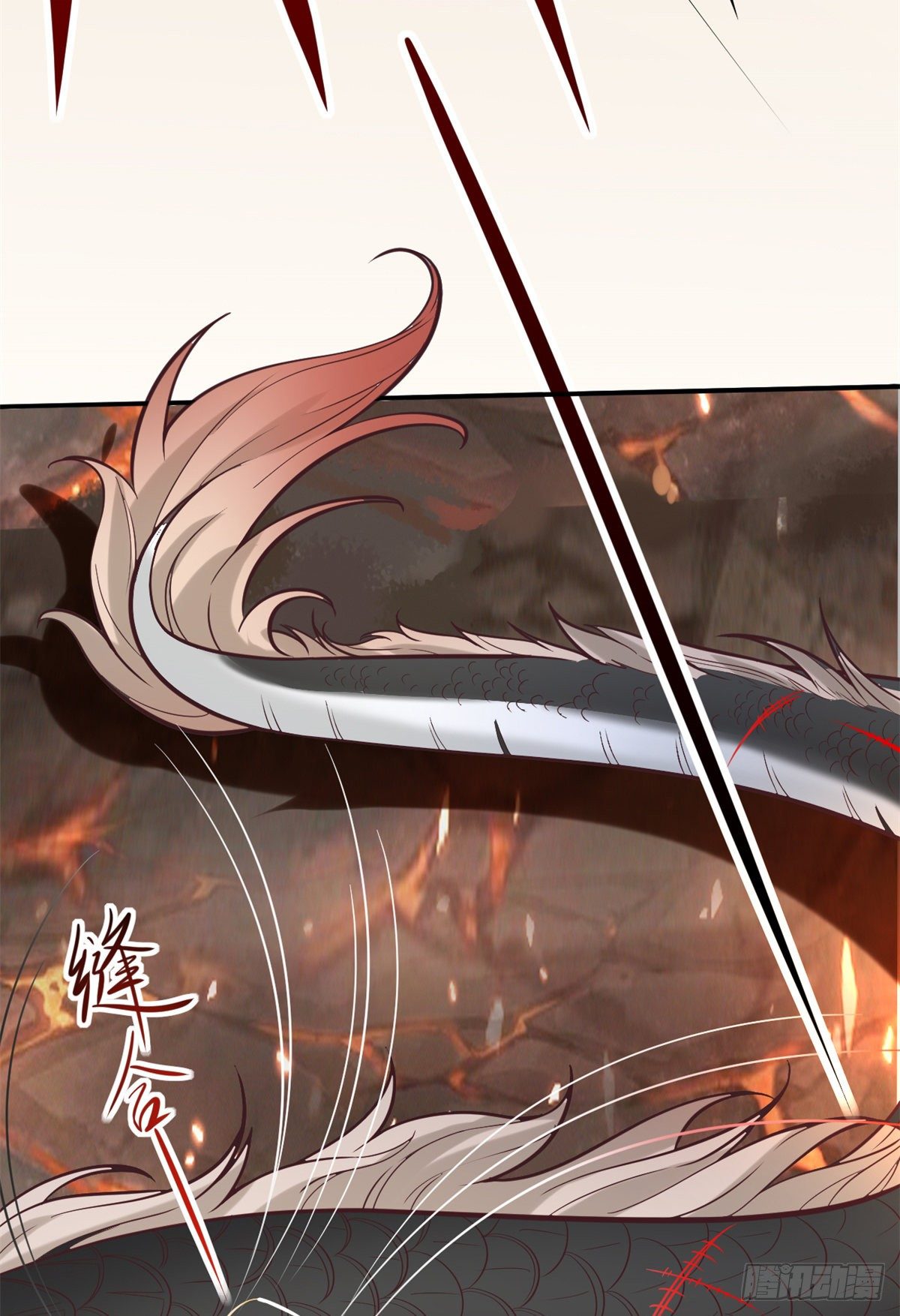 04 肌腱缝合手术5